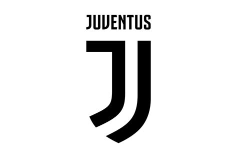 Chievoverona, football, angle, white png. Naklejka ścienna na ścianę JUVENTUS TURYN - 100cm ...