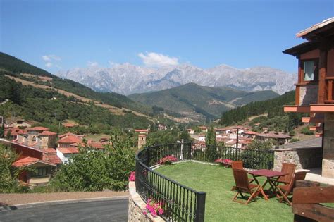 Al reservar apartamentos rurales en cantabria, siempre disfrutarás de paisajes impresionantes. Apartamentos en Cantabria, Apartamentos cerca de la playa