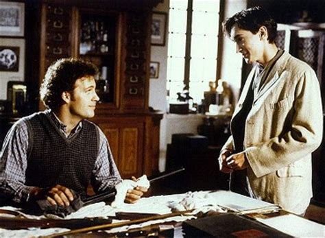 We did not find results for: Jalna (TV seriál) (1994) | ČSFD.cz
