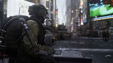 Call Of Duty Advanced Warfare 4k Ultra Fondo De Pantalla Hd Fondo De