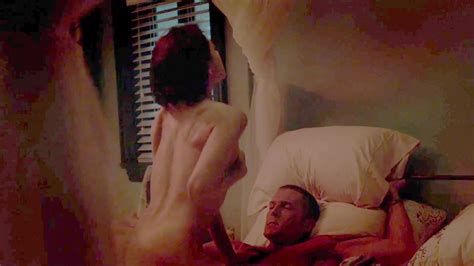 Nude Celebs Aimee Garcia Nude Dexter Porn Gif Video Nebyda Com