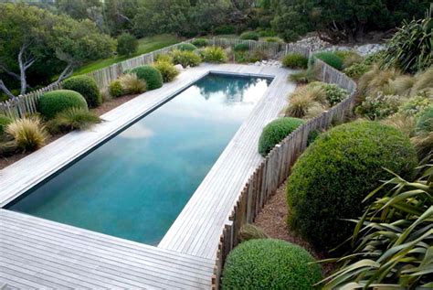 However, your individual state may charge a use tax following your purchase (if applicable). Fiona Brockhoff Design » Open Gardens