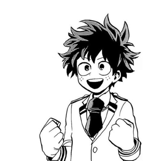 Daily Izuku On Twitter In 2022 Some Things Never Change Anime My
