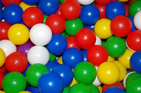 Color games, click and color games, learning colors, mixing colors, color by numbers, color our compilation of free online color games available on the internet. Free Images : balloon, green, color, blue, toy, bathtub ...