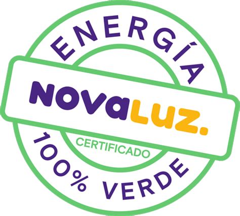Aesec Y Novaluz Juntos En La Apuesta Por La Energía Verde Aesec