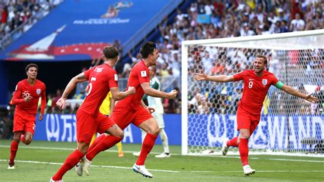 Home europe euro 2020 video england vs germany (euro 2020) highlights. WORLD CUP: England beat Sweden 2-0 to make first semi-final in 28 years - News Room Guyana