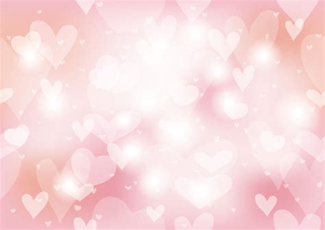 Romantic Background Vector Art Icons And Graphics For Free Download