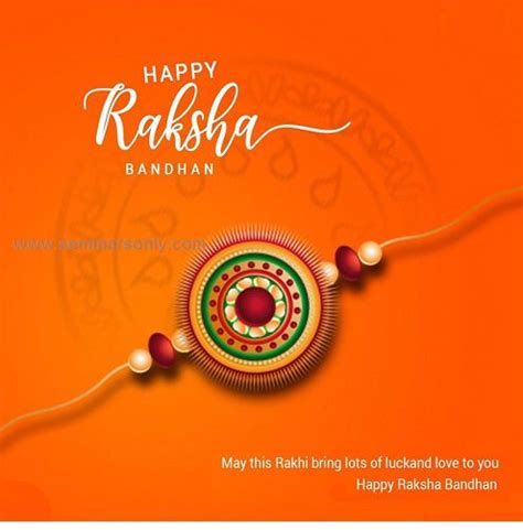 Raksha Bandhan 2021 Date Happy Raksha Bandhan 2021 Wishes Quotes Images Sms