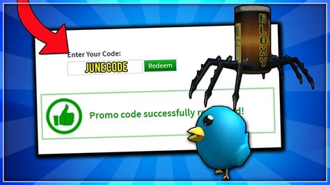 We want to help you make your gaming experience the best and get all the fun you take advantage and use the following active and valid strucid codes. *JULY* ALL WORKING PROMO CODES ON ROBLOX 2019| ROBLOX ...