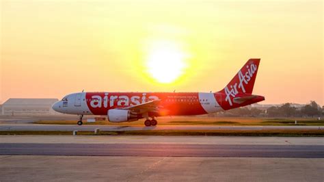 But is this deal too good to be. AirAsia Unlimited Cuti-cuti Malaysia Pass For RM399 ...