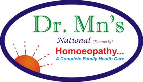 Dr Mns Homoeopathic Clinic Homeopathy Clinic In Sector 62 Noida