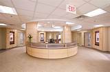 St David South Austin Hospital Emergency Room