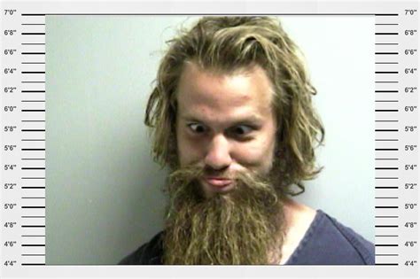 Shocking Revelations What These Hanover County Mugshots Dont Tell You