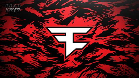 10 Most Popular Faze Clan Wallpaper Hd Full Hd 19201080 For Pc Desktop