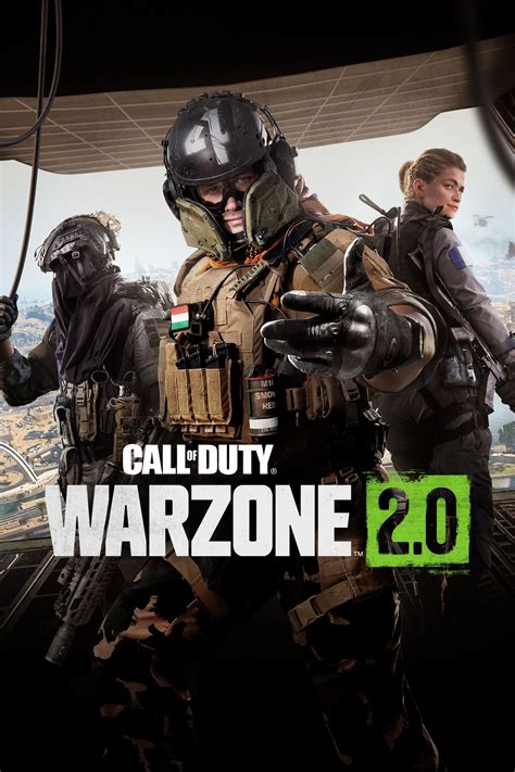 Get Call Of Duty Warzone Xbox For Free Xbox Now