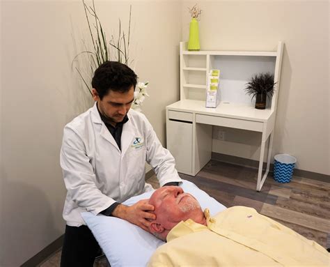How Osteopathic Manual Therapy Is Different From Other Treatments Body Therapy Wellness Centre