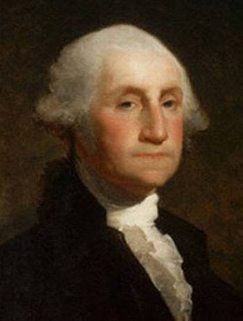 Джордж вашингтон уистлер — george washington whistler инженер, создатель джордж вашингтон george washington жанр драма режиссёр дэвид гордон грин … thePresidentsHallofFame - George Washington