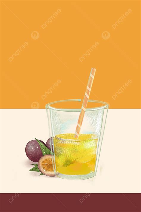 Refreshing Drink Background Wallpaper Image For Free Download Pngtree