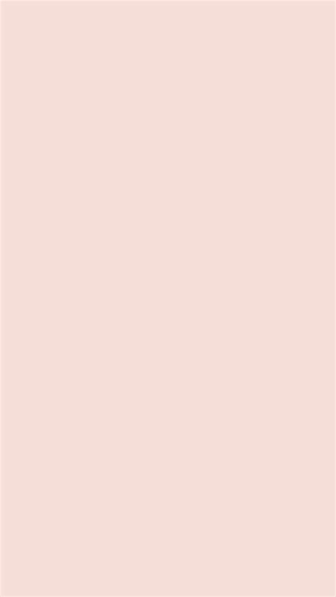 Light Pink Iphone Wallpapers Top Free Light Pink Iphone Backgrounds