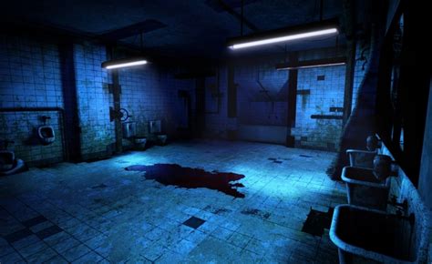 Android 4.1+ (jelly bean, api 16) firma: SAW - Xbox 360 - Multiplayer.it