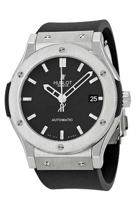 Overall, the forerunner 745 is one of the best sports watches die 2018 eingeführte watch gt war das erste modell mit der plattform lite. 25 Best Men's Luxury Watches of 2018 - Nice Expensive ...