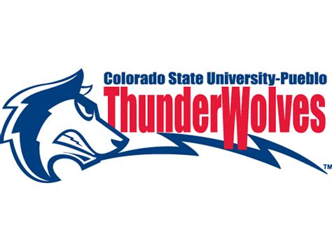 Colorado State University Pueblo Announces 2016 2017 Signing Class