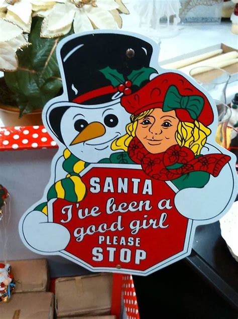 Hilarious Christmas Design Fails Media Chomp