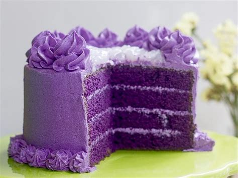 We did not find results for: Ube cake | Ube macapuno cake recipe, Cake recipes ...