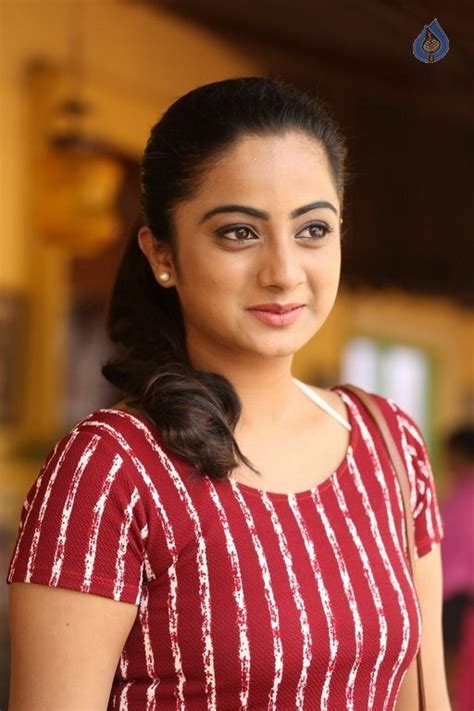 Namitha pramod clarifies on the rumor about her alleged bank dealing with actor dileep. Namitha Pramod New Pics - Photo 29 of 52