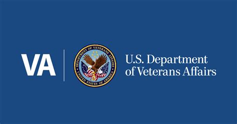 Maybe you would like to learn more about one of these? Holiday Schedule for the El Paso VA Health Care System