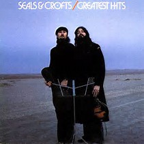 Image result for Seals and Crofts