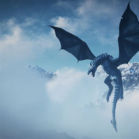 Dragons Of Westeros Printed Backdrop 15529 In 2022 Printed