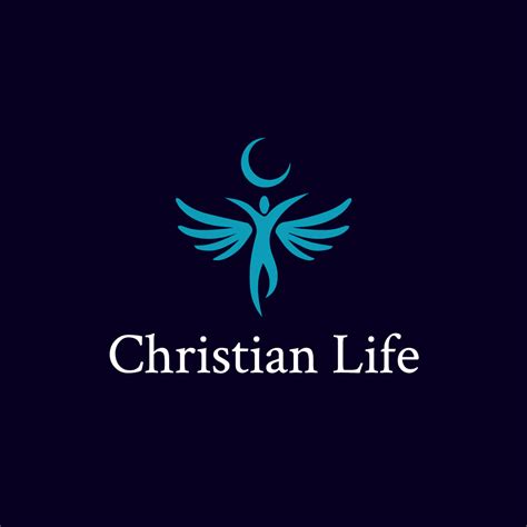 Christian Church Logo Designs