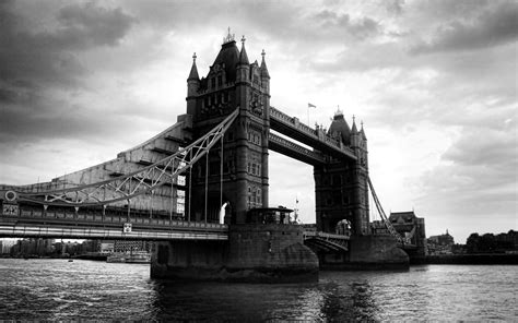 🔥 47 Black And White London Wallpaper Wallpapersafari