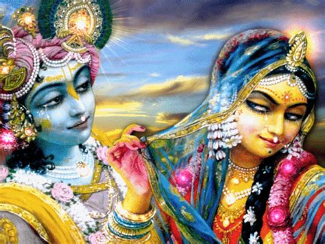 Пуджа хегде, прабхас, приядарши и др. RADHE SHYAM by VISHNU108 on DeviantArt
