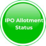 Radiowalla Network Ipo Allotment Status Ipo Deliver