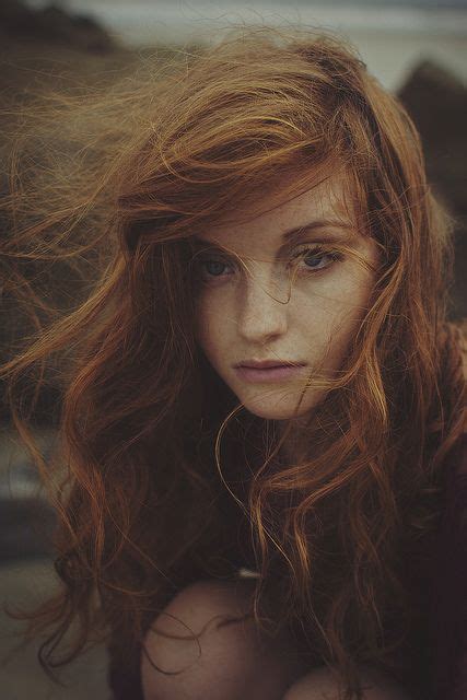 pin by jeanie blackburn simmons on faces red freckles redheads hair