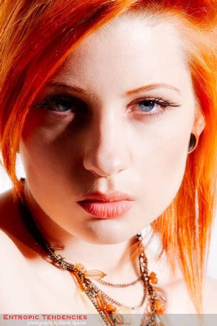 Ravishing Ruby Red Haired Vixensulorin Vex Red Hair Color Ruby Red Luscious Redheads Visual