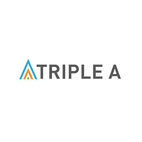 Triple-A Group