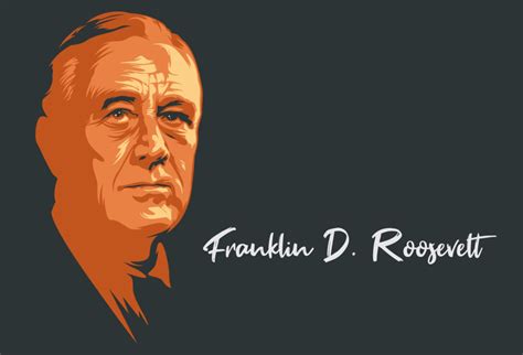 President Franklin D Roosevelts Four Freedoms Speech Today In American History