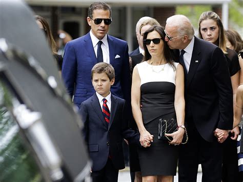 634 x 423 jpeg 64 кб. Beau Biden's Funeral: 1,000 Fill the Church