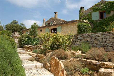 Buying Property In Provence Perfectly Provence