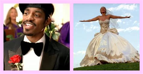 The 15 Best Wedding Music Videos Of All Time The Fader
