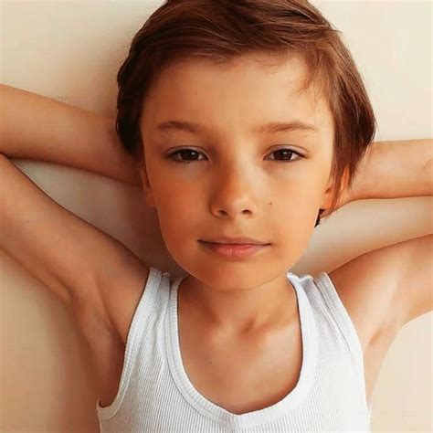 Childrenboymodel Boy Models Kids Boys Model