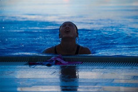 Pr 89 Ng Yan Yee Earns Malaysias Third Gold In Diving Grand Prix