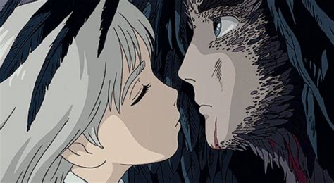 Howl Images Howl And Sophie Wallpaper And Background