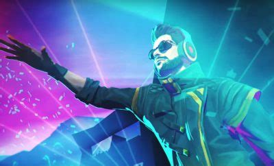 Dj alok is one of the most popular characters in free fire. Alok llega a Free Fire y así puedes conseguirlo | TierraGamer