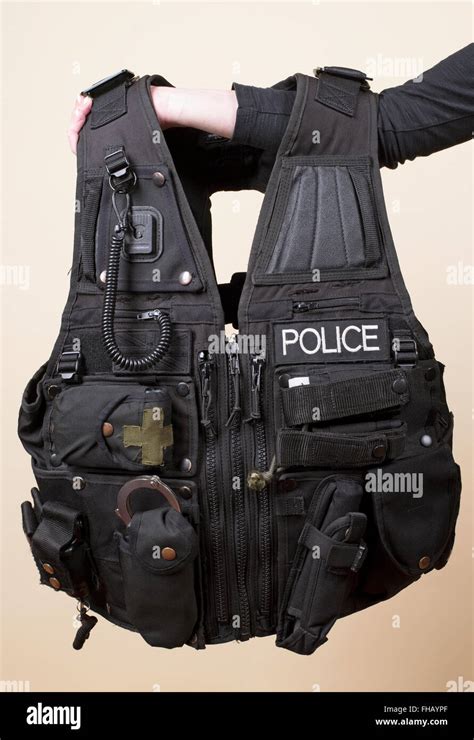 chia sẻ 73 về tactical vest f5 fashion