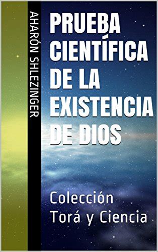 Jp Prueba Científica De La Existencia De Dios Colección