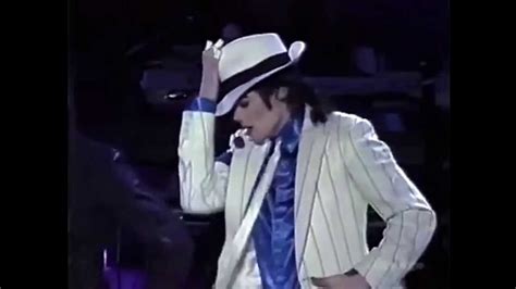 Michael Jackson Smooth Criminal Michael Jackson Foto 37257309 Fanpop